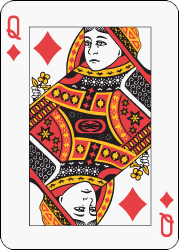 Card 12d